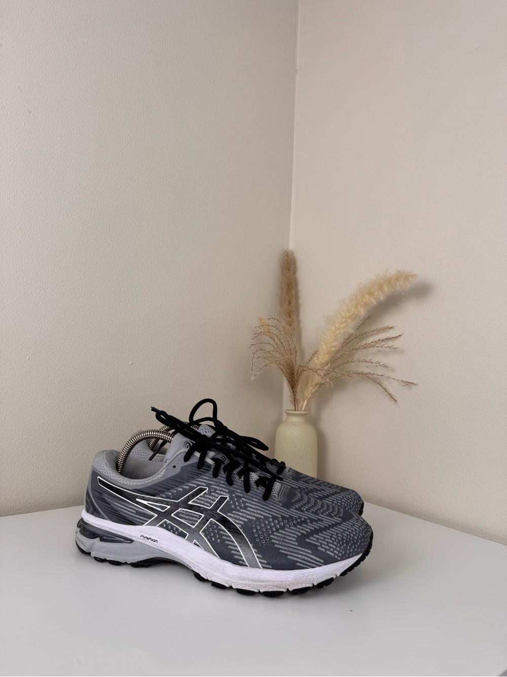 ASICS Gel Nimbus 24 Extra Wide – US 10 / EU 44
